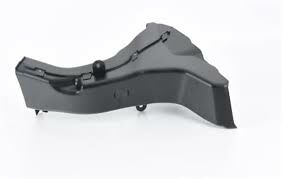 Bmw Hava Kanalı Sol F30 51747396939