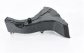 Bmw Hava Kanalı Sol F30 51747396939