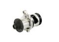 Bmw Devirdaim M42-M43 E36-E46-E34-E36 11511734602-11511727468-11511727468