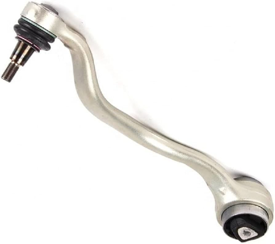 Bmw Tabla Üst Sol Eğri Tip X5 E70-X6 E71 31126773949