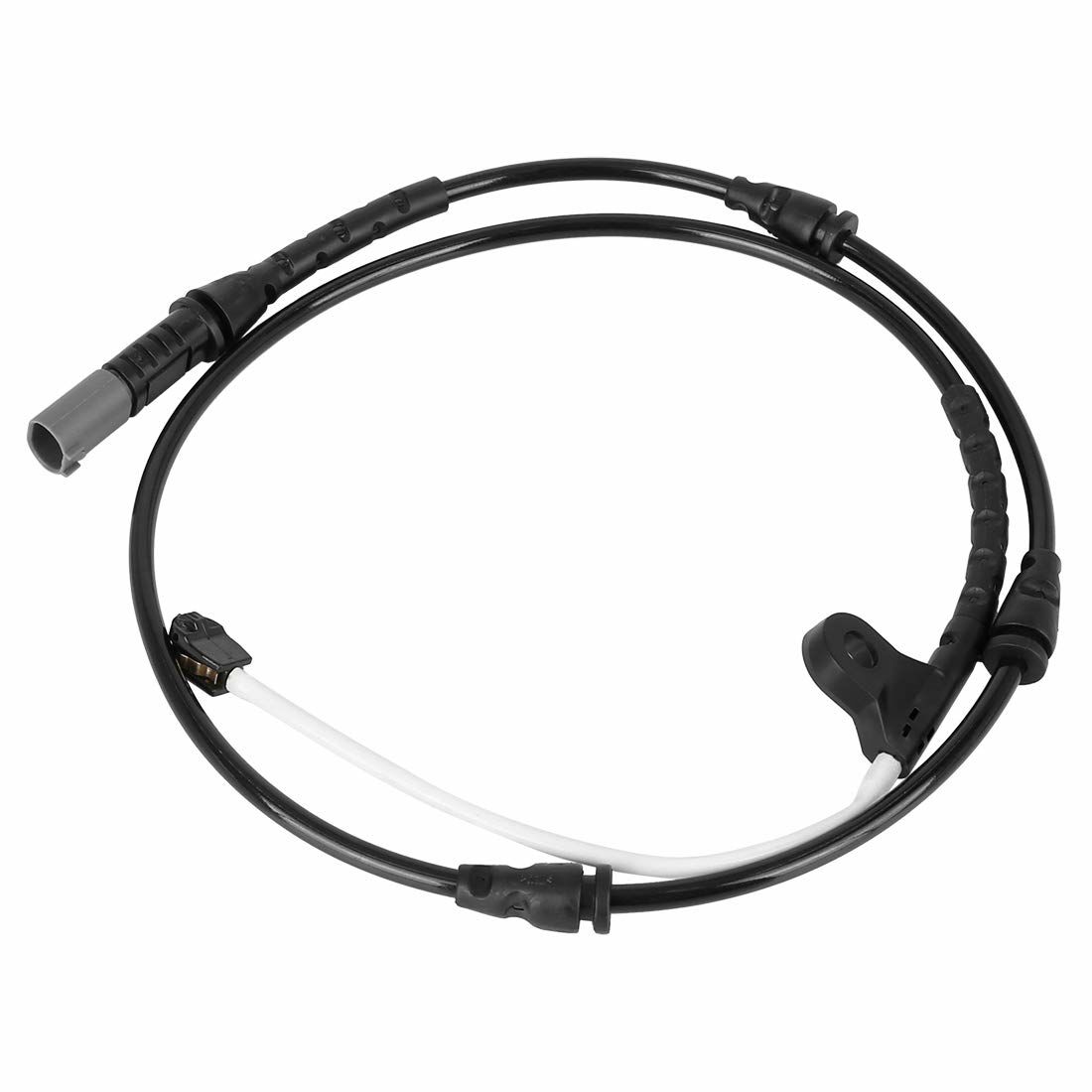 Bmw Balata İkaz Fişi Ön Sağ-Sol X5 E70-X5 F15-X6 E71-X6 F16 34356792569