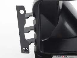 Bmw Hava Kanalı Sağ F32 51747290614