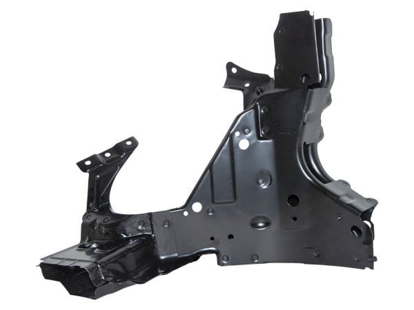 Bmw Sağ Far Destek Yuvası E60 41147111070