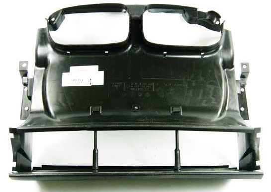 Bmw Hava Kanalı Ön E46 51718202831