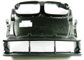Bmw Hava Kanalı Ön E46 51718202831