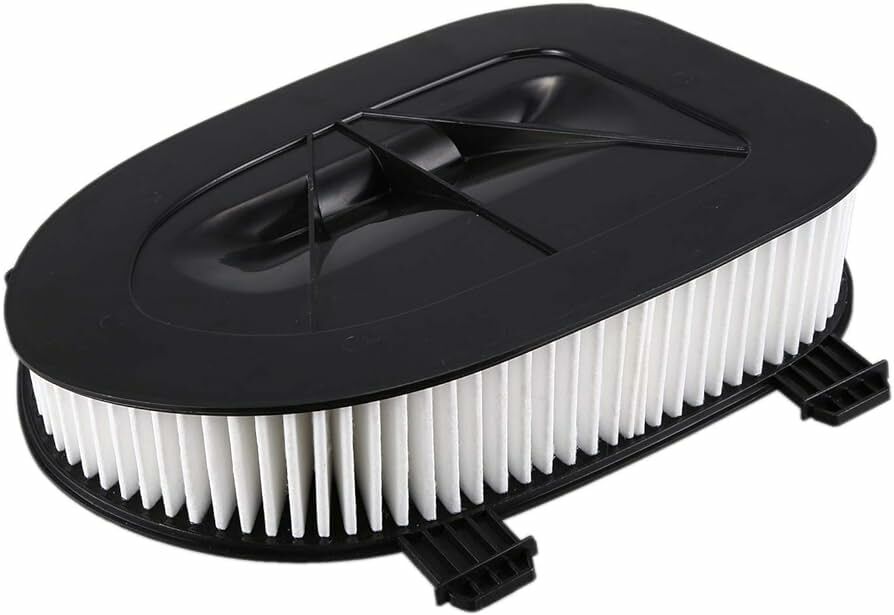 Bmw Hava Filtresi X3 F25-X5 E70-X5 F15-X6 E71 13717811026