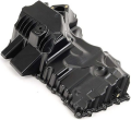 Bmw Yağ Karteri N20 F10 11137618512