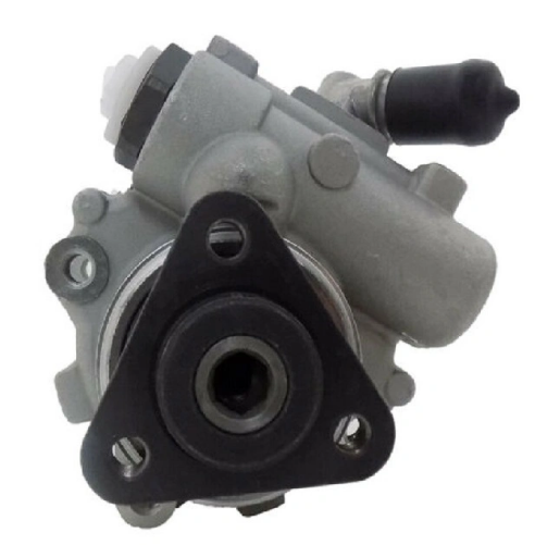 Bmw Direksiyon Pompası  E36 32411092954