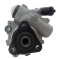 Bmw Direksiyon Pompası  E36 32411092954