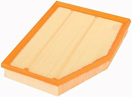 Bmw Hava Filtresi M54-N52-N53 E60-E61-E63-E64-Z4 E85-Z4 E86 13717521033