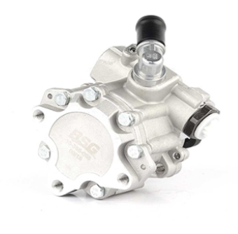 Bmw Direksiyon Pompası  E36 32411092954