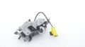 Bmw Kaput Kilidi Sağ (Aktif Yaya Koruma) F40-G20+Lcı 51237468350