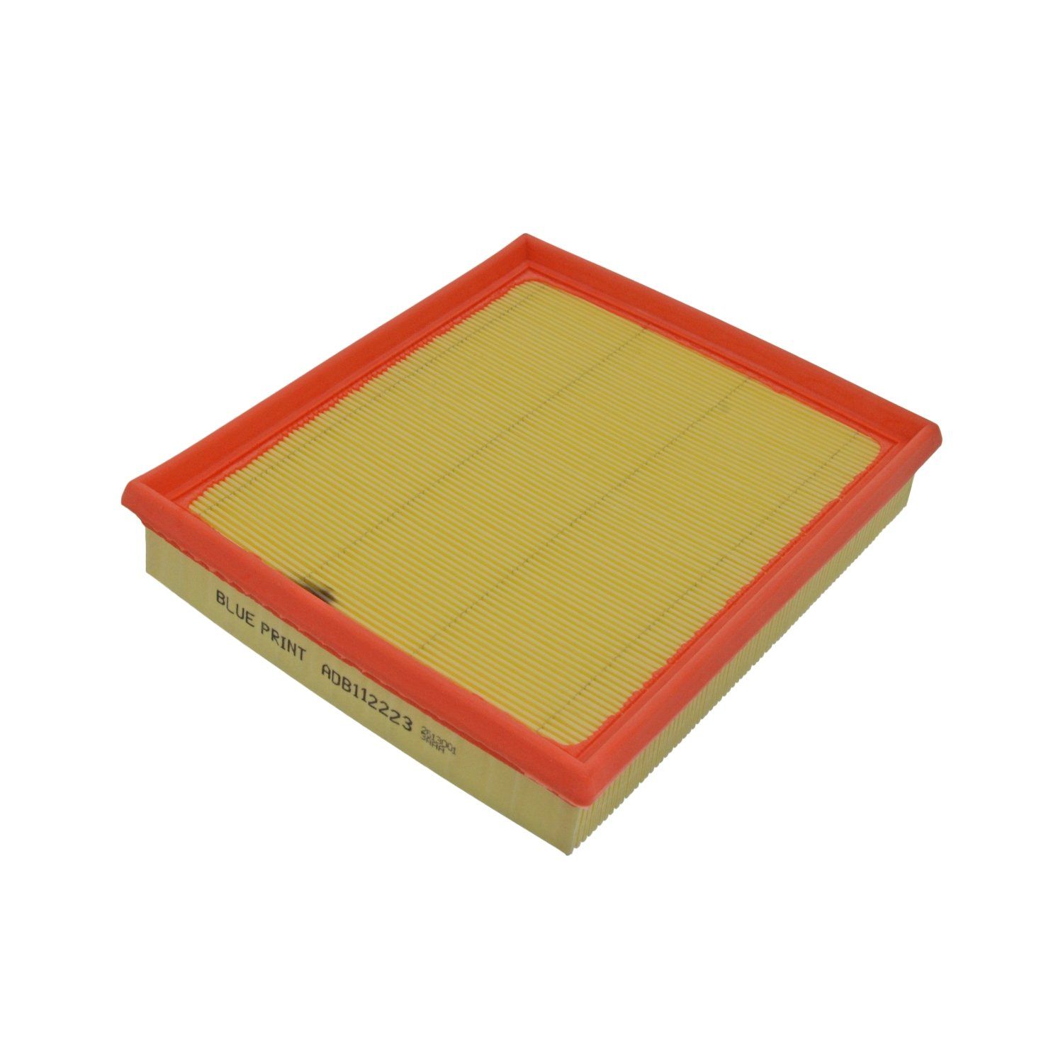 Bmw Hava Filtresi N13 F20-F30 13718507320