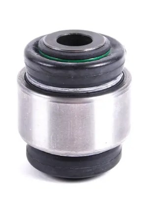 Bmw Oynar Burç Arka E90-E91-E92-E93-E84 33326786981