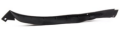 Bmw Hava Kanalı Arka Sol M E90 Lci 51717892697