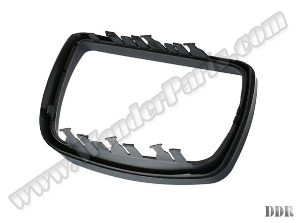 Bmw Ayna Çerçevesi X5 E53 Sağ 51168254904