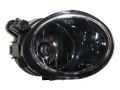 Bmw Sağ Sis Far Lambası M Tech E46-E39 63177894018