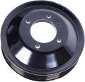 Bmw Devirdaim Kasnaği E34-E36-E38-E39 M50-52 1990-2003 11511730554
