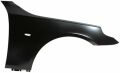 Bmw Sağ Çamurluk Aluminyum E60 41357111430