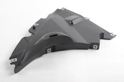 Bmw Kürek Bakaliti F32+LCI F36+LCI Ön Sağ -M Tech- 51718054552