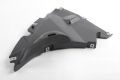 Bmw Kürek Bakaliti F32+LCI F36+LCI Ön Sağ -M Tech- 51718054552