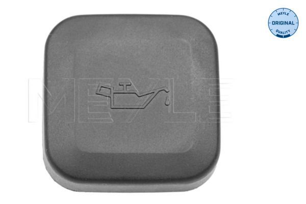 Bmw Yağ Kapağı  E30-E34-E36-E38-E46-E53 11121743294