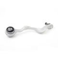Bmw Tabla Sağ Üst  E81-E82-E87-E88-E90-E91-E92-E93-X1 E84 31122405861