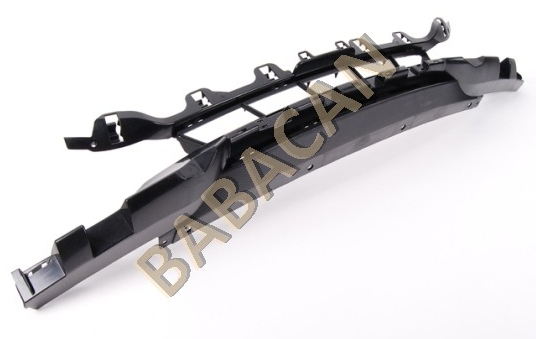 Bmw Orta Havalandırma Izgara Çıtası F30 51117263478