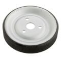 Bmw Devirdaim Kasnağı F20-F30 N13 11517619020