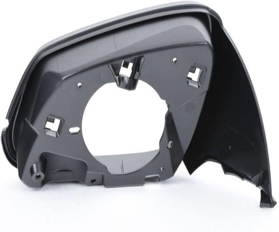 Bmw Ayna Çerçevesi Sağ F20 51167284124