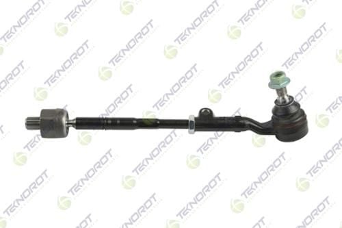 Bmw Rotmili + Rotbaşı Sağ X Drive E90 32106793622