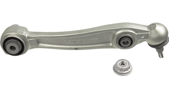 Bmw Tabla Ön Sağ Düz Tip X5 F15-X6 F16 31126864822