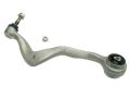 Bmw Rotilli Kol Üst Sol E65 31126774831