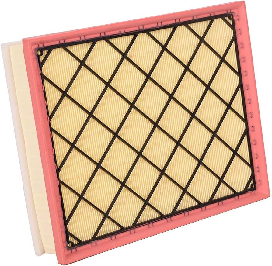 Bmw Hava Filtresi X5 E70-X6 E71 13717798342