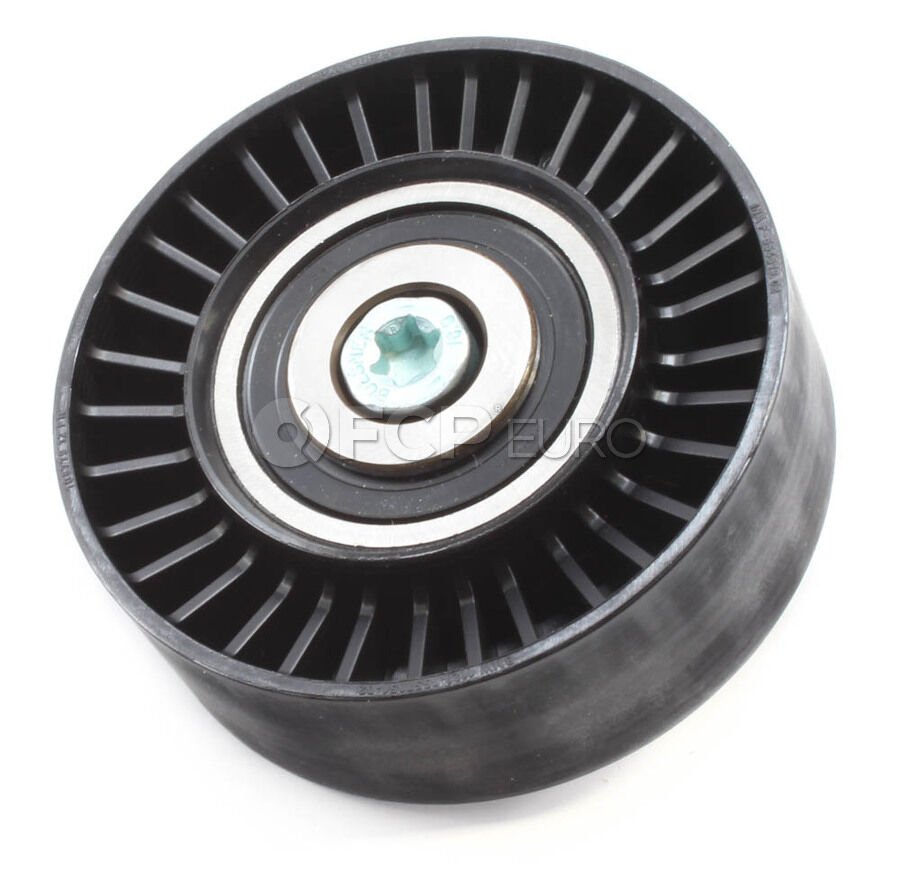 Bmw V Kayiş Gergi Rulmani E82-88-90-91-92 N52-N54 07- 11287557851