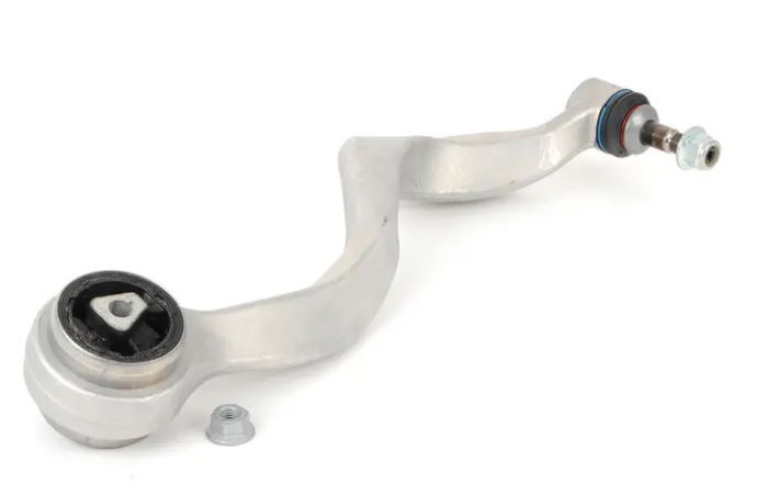 Bmw Rotilli Kol Üst Sol E65 31126774831