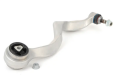 Bmw Rotilli Kol Üst Sol E65 31126774831
