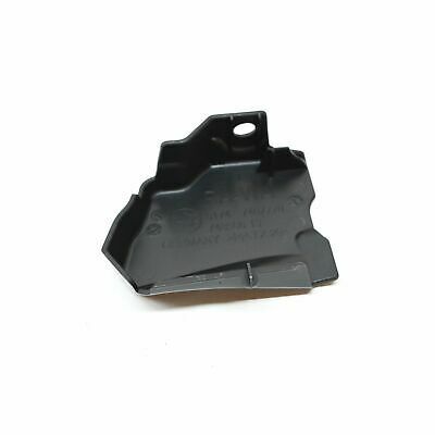Bmw Kaput Kilit Kapağı Üst Sağ G30+Lcı 51747407770