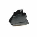 Bmw Kaput Kilit Kapağı Üst Sağ G30+Lcı 51747407770