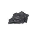 Bmw Çamurluk Davlumbazı Ön Sol Arka Parça F20-F20Lci-F22Lci 51717241845