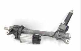 Bmw Direksiyon Kutusu F10 34106883546