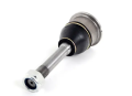 Bmw Rotil Uzun E30-E36 Bm 1985-1999 31121139131