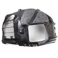 Bmw Çamurluk Davlumbaz Sol Ön G30-G31 51717340785