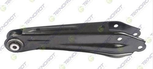 Bmw Tabla Arka  Sol Sağ F10-F11 33326795812