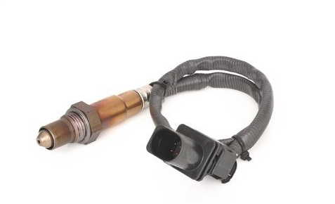Bmw Oksijen Sensörü N47-N57-M47N-M57N-F10-F25-F30 13627793825
