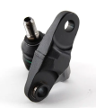 Bmw Rotil Alt Sol E46 Ix Bm 2000-2005 31126756695