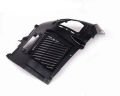 Bmw Çamurluk Davlumbazı Sol Önün Önü F10-F10 LCI 51717186727