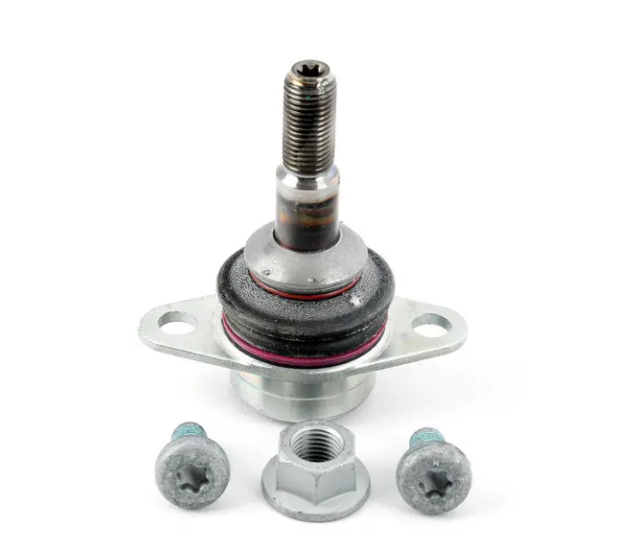 Bmw Rotil Alt E60-61 Xi Bm 2003-2010 31126779840