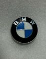 Bmw Jant Arması (54mm) G11 50. YIL 36136850834