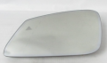 Bmw Ayna Camı Sol F40  51165A206F1